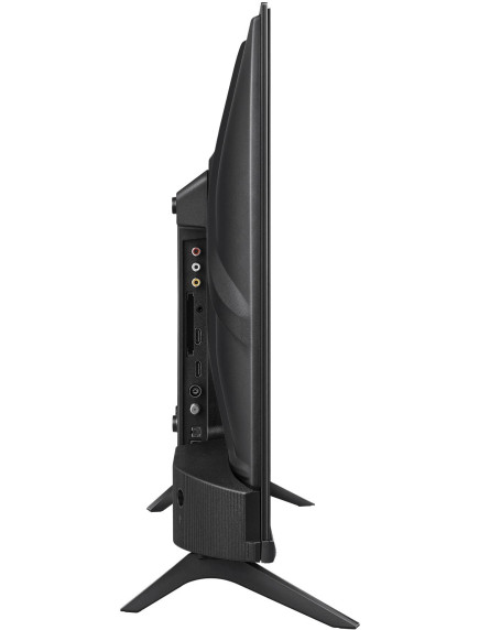 Телевизор Hisense 40A4Q