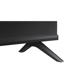 Телевизор Hisense 40A4Q