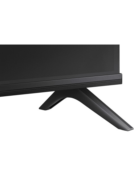 Телевизор Hisense 40A4Q