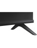 Телевизор Hisense 40A4Q