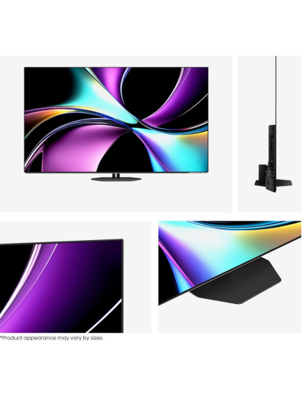 Телевизор Hisense 55A85Q