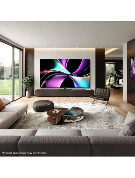 Телевизор Hisense 55A85Q