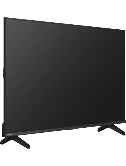Телевизор Hisense 40A4S