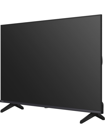 Телевизор Hisense 40A4S
