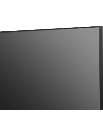 Телевизор Hisense 40A4S
