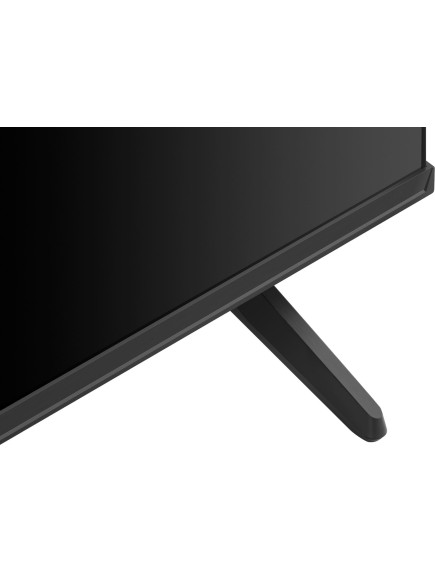 Телевизор Hisense 40A4S
