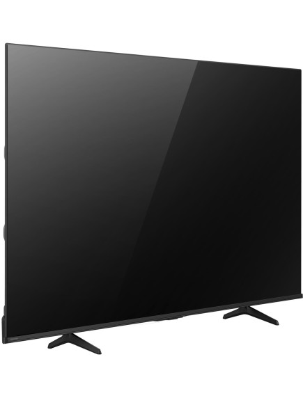 Телевизор Hisense 43A6S