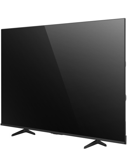 Телевизор Hisense 43A6S