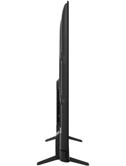 Телевизор Hisense 43A6S