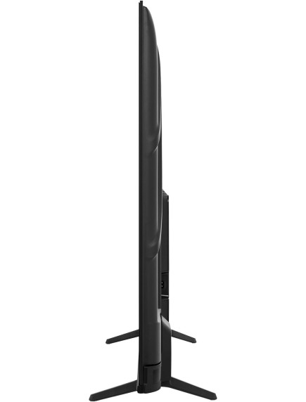 Телевизор Hisense 43A6S