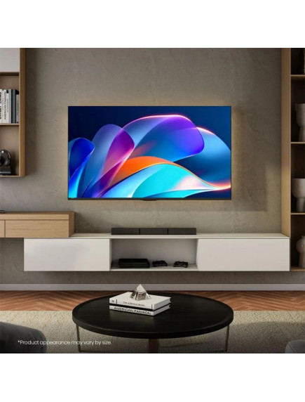 Телевизор Hisense 43A6S