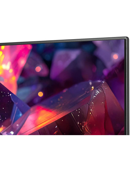 Телевизор Hisense 43E7S PRO