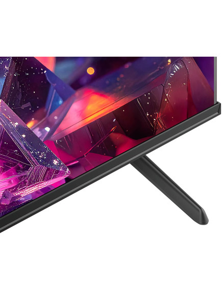 Телевизор Hisense 43E7S PRO