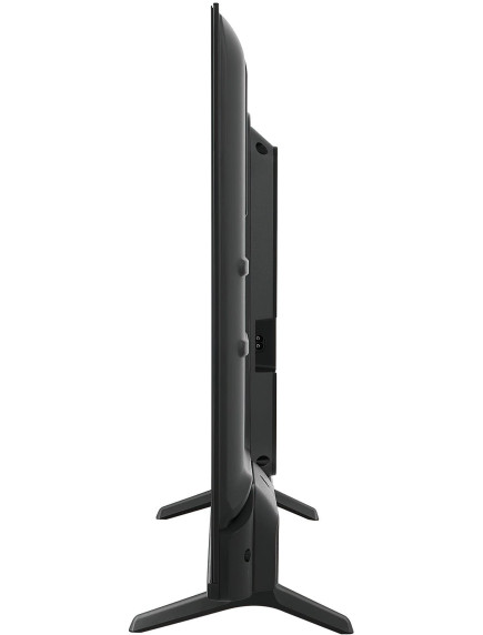 Телевизор Hisense 43E7S PRO