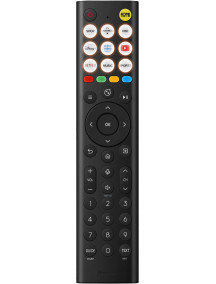 Телевизор Hisense  43E7S PRO