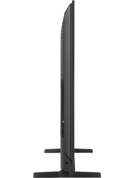 Телевизор Hisense 55E7S PRO