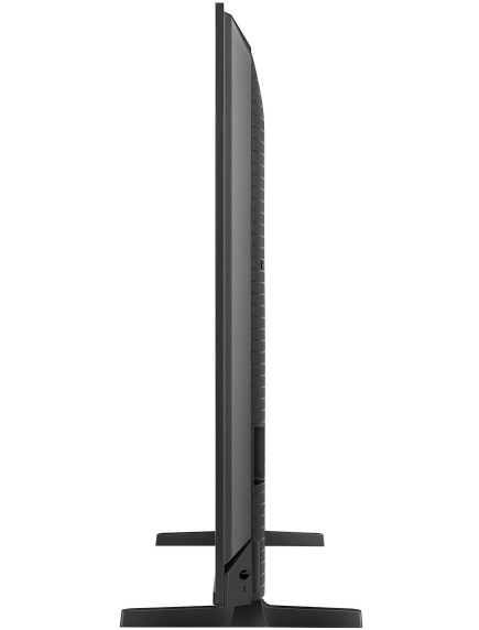 Телевизор Hisense 55E7S PRO