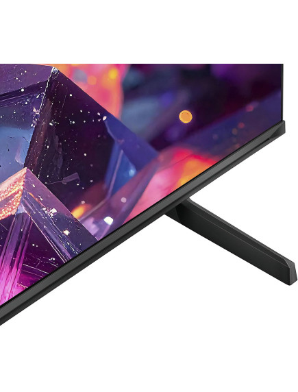 Телевизор Hisense 55E7S PRO