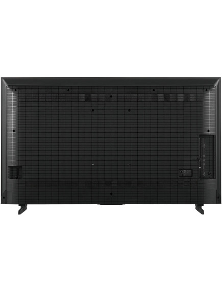 Телевизор Hisense 65E7Q PRO