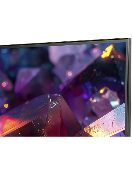 Телевизор Hisense 65E7Q PRO