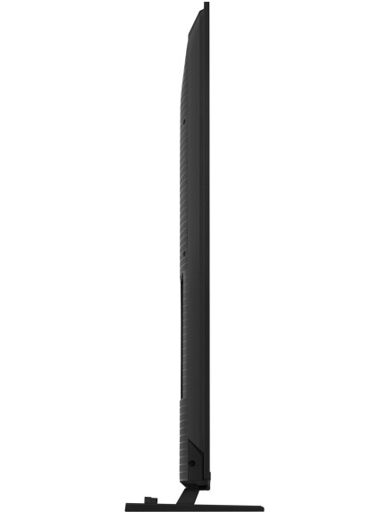 Телевизор Hisense 65E8S