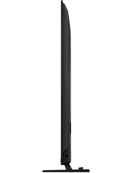 Телевизор Hisense 65E8S