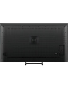 Телевизор Hisense 65E8S