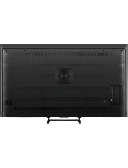 Телевизор Hisense 65E8S