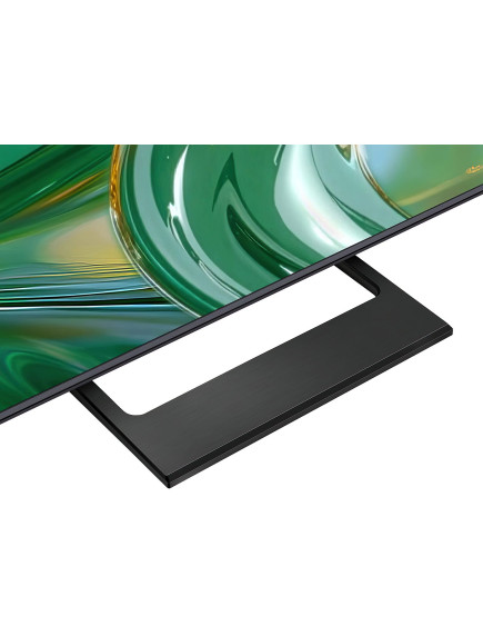 Телевизор Hisense 65E8S