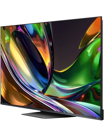 Телевизор Hisense 55UR8S
