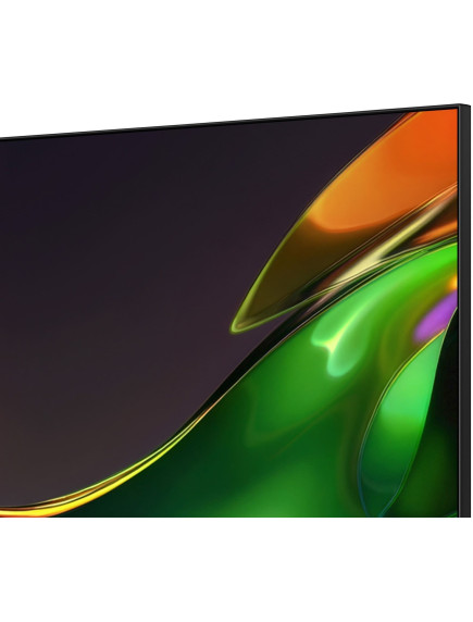 Телевизор Hisense 55UR8S