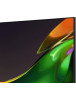 Телевизор Hisense 55UR8S