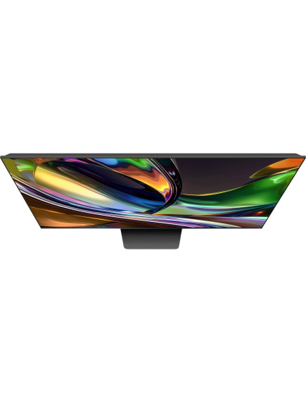 Телевизор Hisense 55UR8S