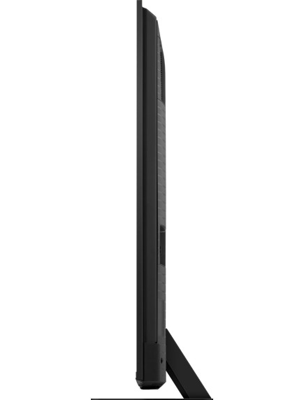Телевизор Hisense 55UR8S
