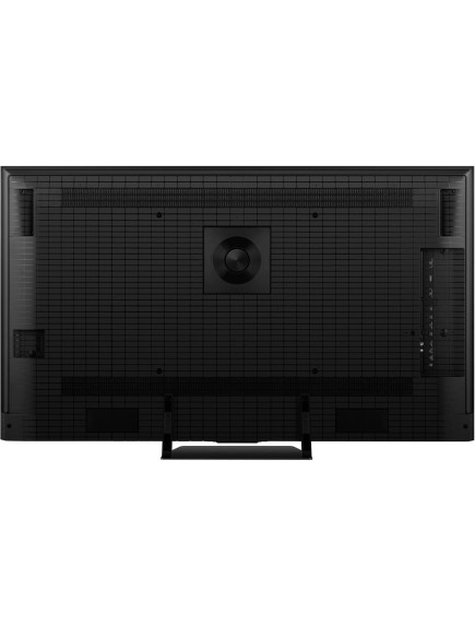 Телевизор Hisense 55UR8S