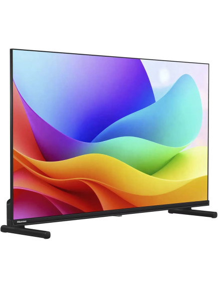 Телевизор Hisense 40A5S