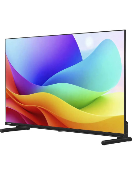 Телевизор Hisense 40A5S