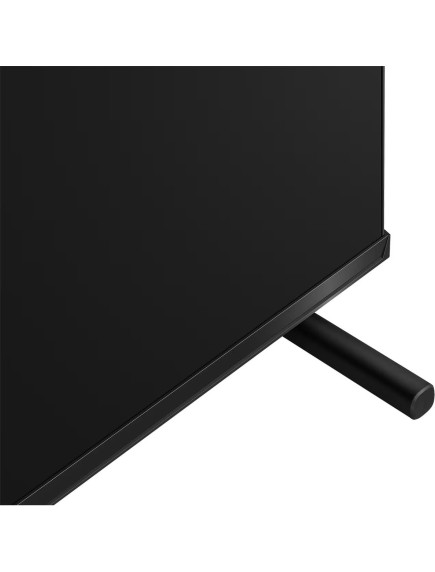 Телевизор Hisense 40A5S
