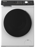 Стиральная машина Hitachi BD-802HVOW