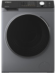 Стиральная машина Hitachi BD-D802HVOS