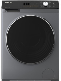 Стиральная машина Hitachi BD-D802HVOS