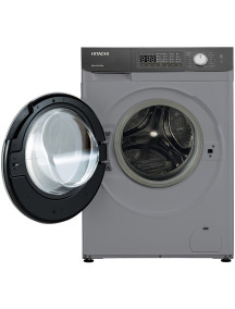 Стиральная машина Hitachi BD-D802HVOS