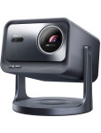 Проектор Hisense  C2-PRO
