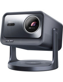 Проектор Hisense  C2-PRO