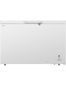 Морозильный ларь Hisense FC484D4AWLYE