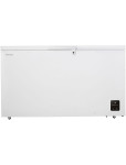 Морозильный ларь Hisense FC571D4AWLYE Морозильный ларь Hisense FC571D4AWLYE