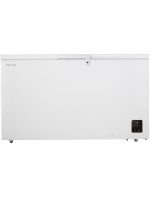 Морозильный ларь Hisense FC571D4AWLYE