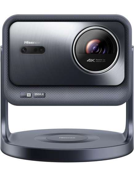Проектор Hisense C2-PRO