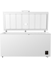 Морозильный ларь Hisense FC650D4AWLYE