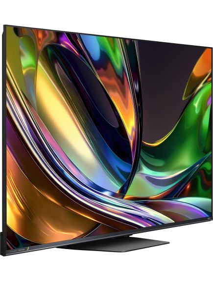 Телевизор Hisense 65UR8S Телевизор Hisense 65UR8S